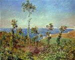 Monet - the-fonds-at-varengeville.jpg