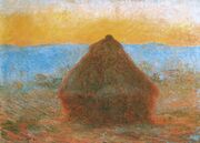 Monet grainstack 65 x 92 cm, 1891 W1285.jpg