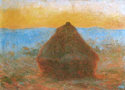 Monet grainstack 65 x 92 cm, 1891 W1285.jpg