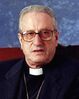 Mons. Setién (30877902216).jpg