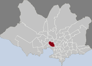 Montevideo Prado-Nueva Savona.png