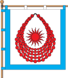 Флаг
