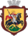 Nizhyn gerb.png