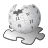 No iwiki template.svg
