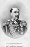 Novosilsky N F (1818-1892) Russian admiral.jpg