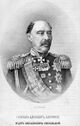 Novosilsky N F (1818-1892) Russian admiral.jpg