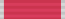 OBE Civil ribbon.svg