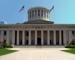 Ohio Statehouse columbus.jpg
