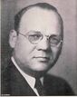 Oscar Youngdahl (Minnesota Congressman).jpg