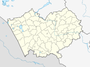 Абакша (Алтайский край)