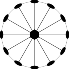 PG D6.png