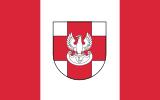 Флаг