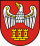 Герб повета