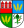 POL powiat przasnyski COA.svg