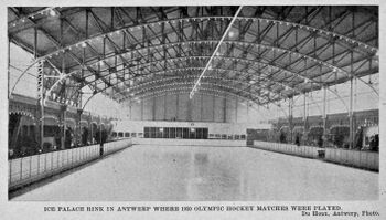 Palais de Glace d'Anvers, Antwerp.jpg