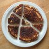 PancakeCutThrice.agr.jpg