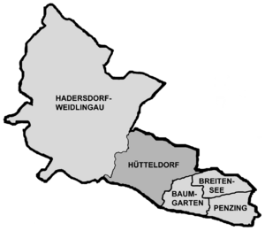 Penzing lage huetteldorf.png