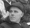 Per Borten 1966.JPG