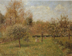 Pissarro - Pissarro and Durand-Ruel Snollaerts, 1320.png