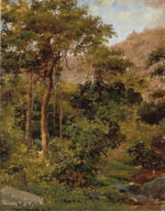 Pissarro - Pissarro and Durand-Ruel Snollaerts, 6.png