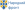Popular Front Ukraine logo.svg