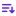 Presidential-library-icon.svg