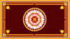 Presidential Standard of Sri Lanka (Gotabaya Rajapaksa).gif