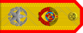 Project of the Generalissimo of the USSR's rank insignia - Variant 2.png