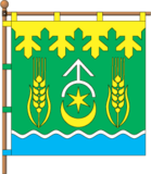 Флаг