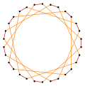Regular star truncation 15-11 7.svg