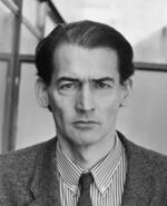 Rem Koolhaas 1987.jpg