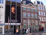 Rembrandshuis.jpg
