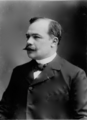 René Vallery-Radot.png