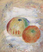 Renoir Apples (Pommes).jpg