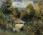 Renoir Louveciennes.jpg