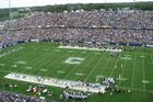 Rentschler Field.jpg