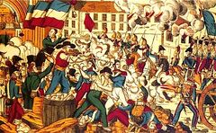 Revolte des Canuts - Lyon 1831 - 1.jpg
