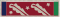 Ribbon of Turkish Armed Forces Medal Of Honour.svg