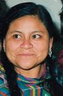 Rigoberta Menchú (1992) cropped.jpg