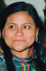 Rigoberta Menchú (1992) cropped.jpg