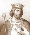 Robert II le Pieux.jpg