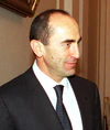Robert Kocharyan.jpg
