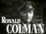 Ronald Colman in Random Harvest trailer.jpg