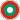 Roundel of Bulgaria.svg