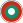Roundel of Bulgaria.svg