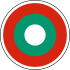 Roundel of Bulgaria.svg