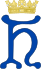 Монограмма
