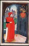 SOAOTO - Folio 053R.jpg
