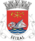 SXL1.png