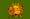 Safavid Flag.png